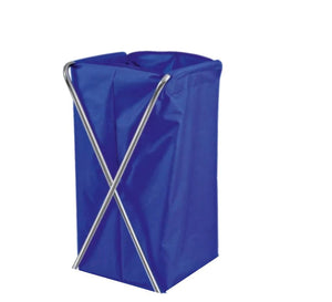 Thes PVC individuale per karrel pastrimi