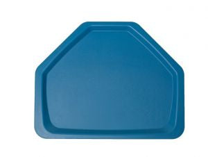 Tabaka bojqiell 53x32.5Cm