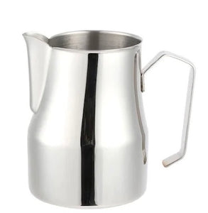Latiere profesionale 350 ml