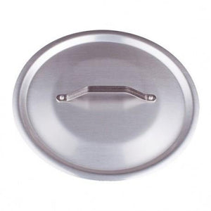 Kapak alumin 32cm