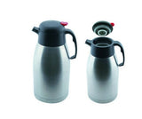 Termus termik inox 2 lt