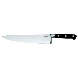 Thike kuzhine 25cm
