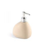 Dispenser Sapuni ngjyra