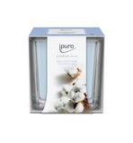 Qiri Aromatik 125Gr