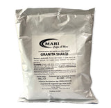 Pluhur per Granita 620 gr ne shije te ndryshme