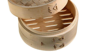 Baze per shport avulli 13cm
