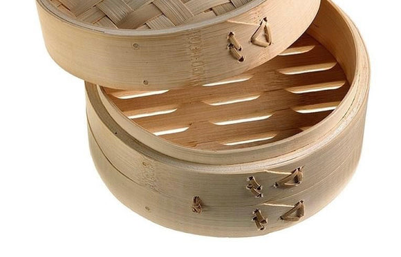 Baze per shport avulli 13cm