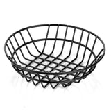 SHPORTE RRETHORE 16CM