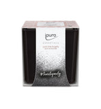 Qiri Aromatik 125Gr