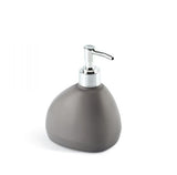 Dispenser Sapuni ngjyra