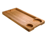 Tabaka Druri 43x20x2.4