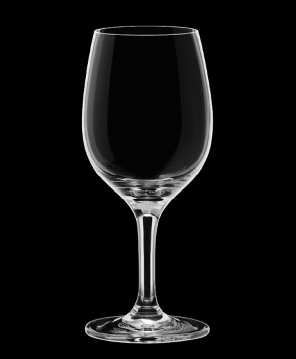 Kristal Gote Vere 24cl