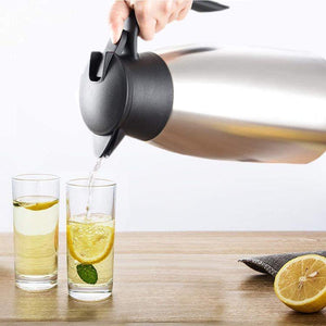 Termus termik inox 2 lt