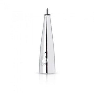 Vajore Inoksi Spray 250ml