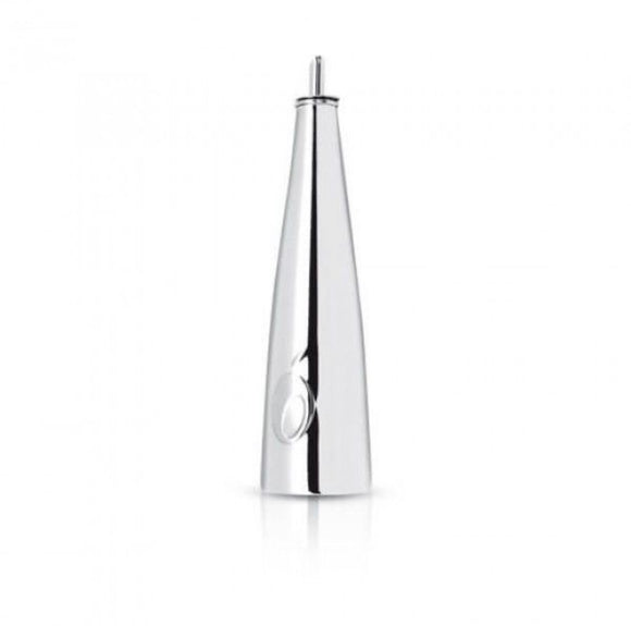 Vajore Inoksi Spray 250ml