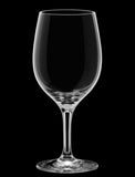 Gote Vere e Kuqe kristal 45cl