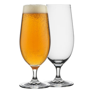 Gote Birre 380ml