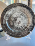 Pjate e ceket rrethore 28cm PORCELANI