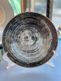 Pjate e ceket rrethore 28cm PORCELANI