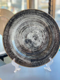 Pjate e ceket rrethore 28cm PORCELANI