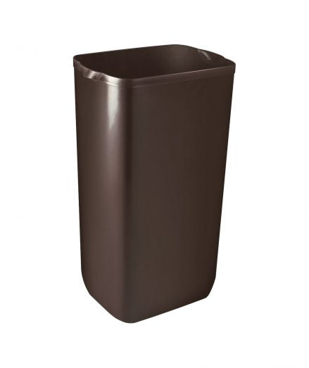 Kosh Plastik Kaf 23Lt Muror