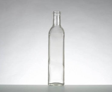 Shishe Qelqi 0.5LT