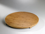 DERRASE RRETHORE PER SERVIRJE  42x2.5hCM