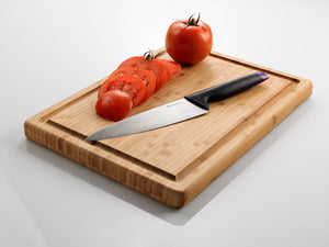Derrase Drejtkendore Druri 40x30x3cm