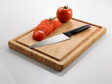 Derrase Drejtkendore Druri 40x30x3cm