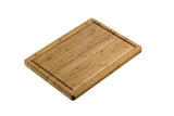 Derrase Drejtkendore Druri 40x30x3cm