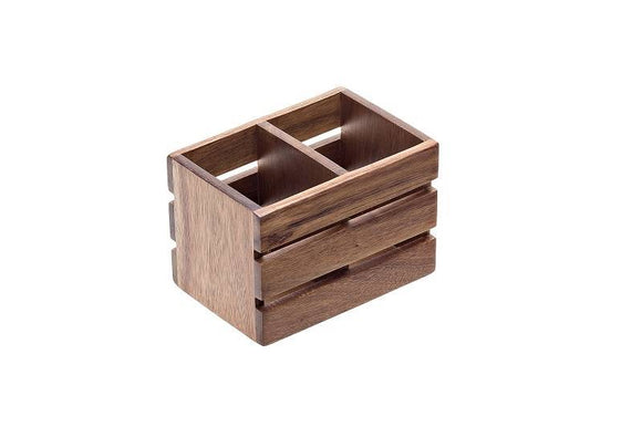 Mbajtese Druri x 2 ndarje 16x11x11h