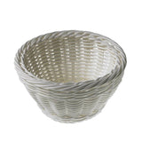 MBAJTESE BUKE 18x9cm