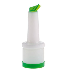 Shishe koktejli 0.5lt