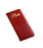 MENU RESTORANTI  15x32CM