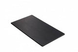 PJATANCE DREJTKENDORE MELAMINE