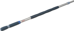 Bisht zgjatues 0.5 mt