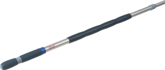 Bisht zgjatues 0.5 mt
