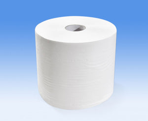 Leter pastrimi x 1500 gr celuloze x 3 shtrresa