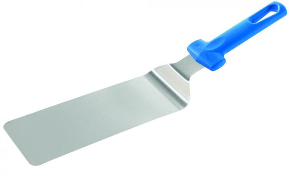 Spatul drejtkendore inoks 9x25cm