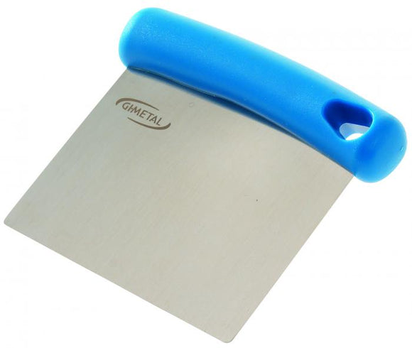 Prerese brumi inox fleksibel
