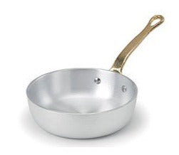 TIGAN ALUMINI 14CM