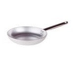 TIGAN I THELL ALUMINI 40cm