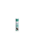 Aromatizues ambjenti spray 300ml