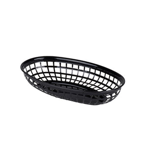 Kanister buke ovale plastike zeze
