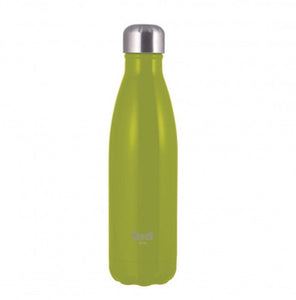 SHISHE TERMIKE INOX 0.5LT JESHILE