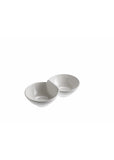 SALSIERE ME DY NDARJE 24x8x4.3cm