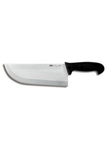 MENDONI 28 cm
