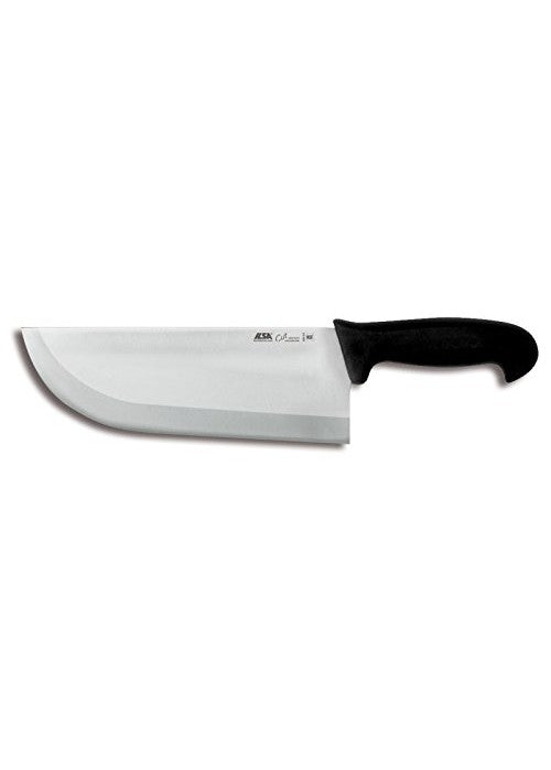 MENDONI 28 cm