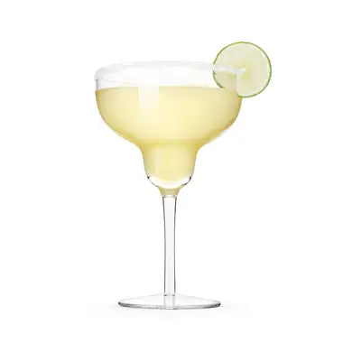 Gote margarita kristal 34cl