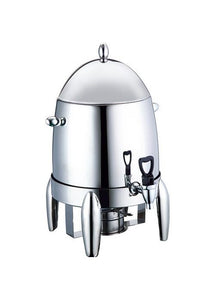 Dispenser Pije te Ngrohta 12LT INOXI